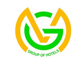 Final Logo-group of hotel